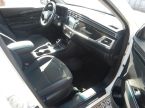 SsangYong Korando - fotka číslo 12