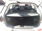 SsangYong Korando - fotka číslo 13