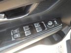 SsangYong Korando - fotka číslo 15