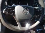SsangYong Korando - fotka číslo 18