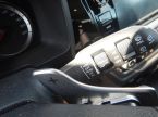 SsangYong Korando - fotka číslo 20