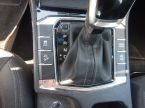 SsangYong Korando - fotka číslo 21