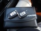 SsangYong Korando - fotka číslo 28