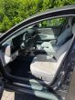 Hyundai Ioniq 6 - fotka číslo 4