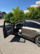 Hyundai Ioniq 6 - fotka číslo 5