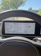 Hyundai Ioniq 6 - fotka číslo 7
