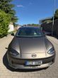 Hyundai Ioniq 6 - fotka číslo 2