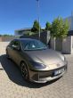 Hyundai Ioniq 6 - fotka číslo 0