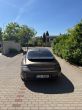 Hyundai Ioniq 6 - fotka číslo 3