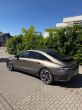 Hyundai Ioniq 6 - fotka číslo 1