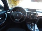 BMW Řada 3 - fotka číslo 14