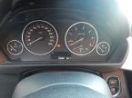 BMW Řada 3 - fotka číslo 15