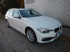 BMW Řada 3 - fotka číslo 6