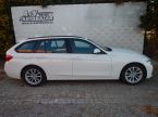 BMW Řada 3 - fotka číslo 7
