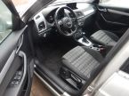 Audi Q3 - fotka číslo 8
