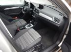 Audi Q3 - fotka číslo 12