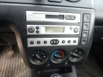 Ford Fiesta - fotka číslo 17