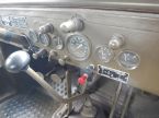 Dodge Ostatní - fotka číslo 11