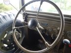 Dodge Ostatní - fotka číslo 12
