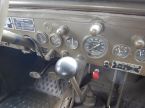 Dodge Ostatní - fotka číslo 13