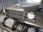 Dodge Ostatní - fotka číslo 24
