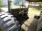 Dodge Ostatní - fotka číslo 8