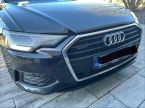 Audi A6 - fotka číslo 5