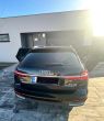 Audi A6 - fotka číslo 11