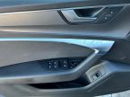 Audi A6 - fotka číslo 6