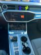 Audi A6 - fotka číslo 7
