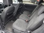 Volkswagen Touran - fotka číslo 9
