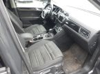 Volkswagen Touran - fotka číslo 12
