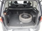 Volkswagen Touran - fotka číslo 13