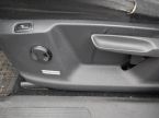 Volkswagen Touran - fotka číslo 16