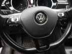 Volkswagen Touran - fotka číslo 18