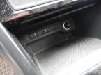 Volkswagen Touran - fotka číslo 23