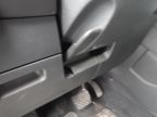 Volkswagen Touran - fotka číslo 24