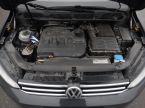 Volkswagen Touran - fotka číslo 25