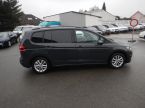 Volkswagen Touran - fotka číslo 5