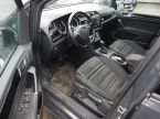 Volkswagen Touran - fotka číslo 8