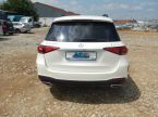 Mercedes GLE - fotka číslo 6