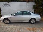 Rover 75 - fotka číslo 0