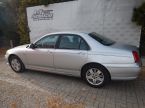 Rover 75 - fotka číslo 2
