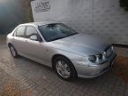 Rover 75 - fotka číslo 3