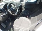 Škoda Yeti - fotka číslo 10