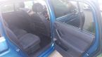 Volkswagen Touran - fotka číslo 11
