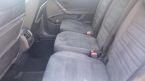 Volkswagen Touran - fotka číslo 12