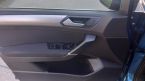 Volkswagen Touran - fotka číslo 13