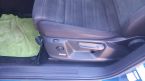 Volkswagen Touran - fotka číslo 14