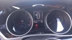 Volkswagen Touran - fotka číslo 15
